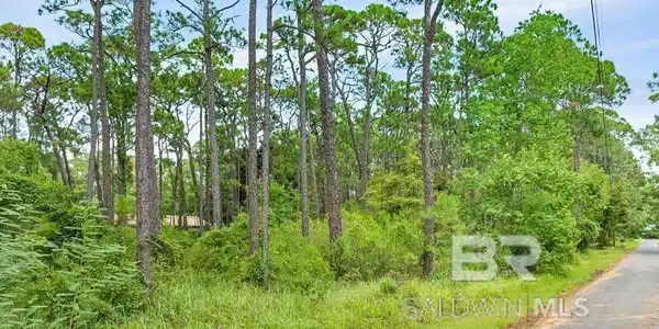508 Fort Tombecbe Place