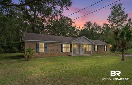 14165 River Oaks Drive