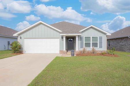 23766 Avernus Loop