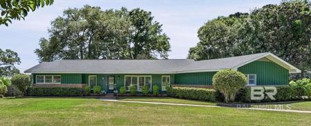 111 Patrician Drive