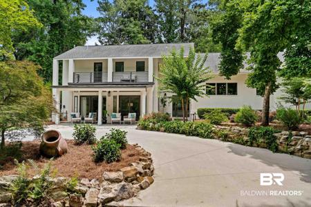 6760 Cedar Brook Drive