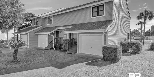 3256 Loop Road