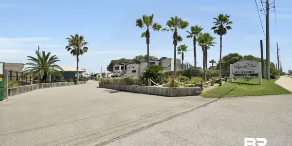 16990 Perdido Key Drive