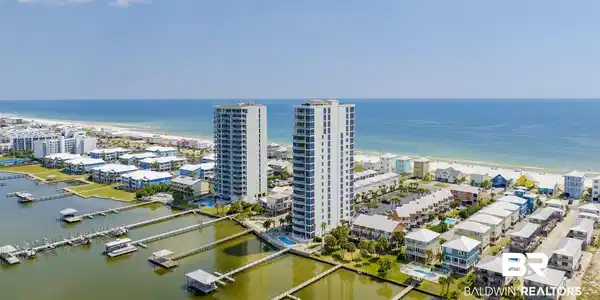 1940 W Beach Blvd.