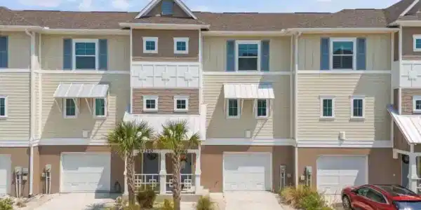 14286 Beach Heather