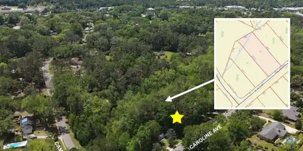 0 Caroline Avenue