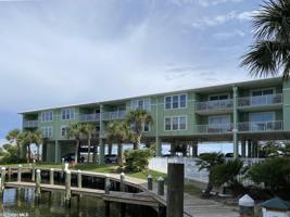 2715 State Highway 180