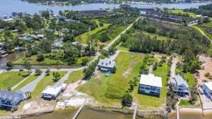 16163-B Bon Bay Drive