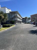 27222 Gulf Rd
