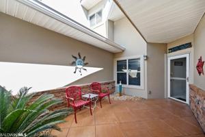 501 Cotton Creek Dr