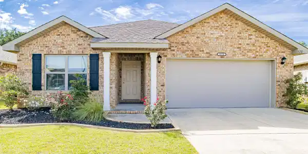 8210 Irwin Loop