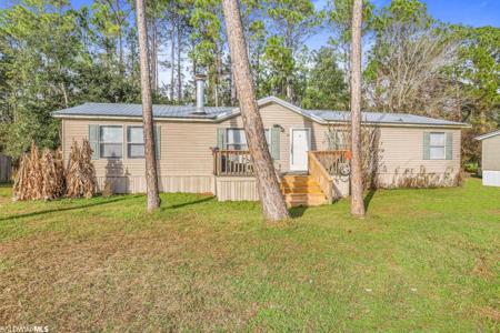 4084 Wood Glen Tr