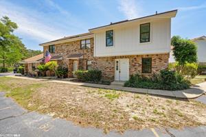 328 Clubhouse Drive