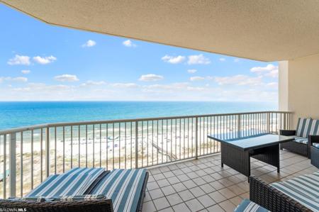 375 Beach Club Trail