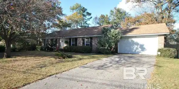 119 Pineridge Road