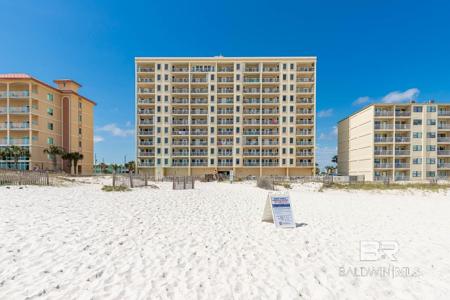 409 E Beach Boulevard