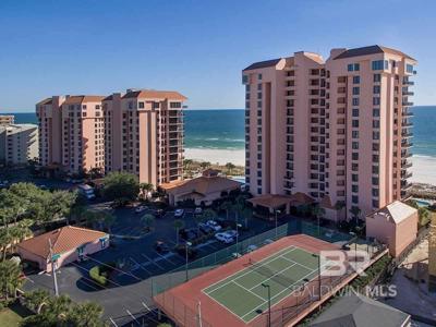 25240 Perdido Beach Boulevard