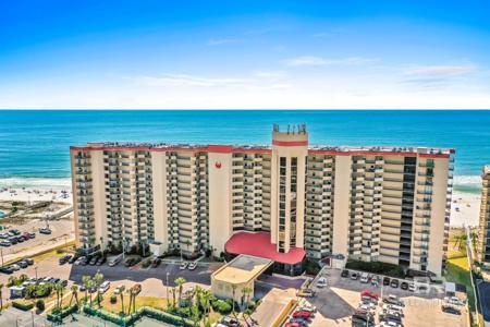 24400 Perdido Beach Boulevard