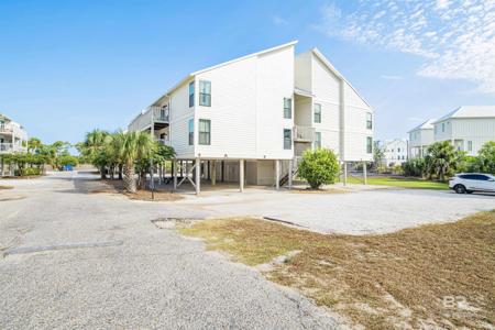 26115 Perdido Beach Boulevard