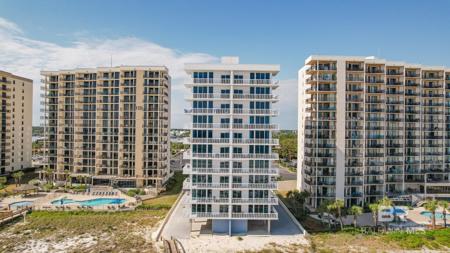 27070 Perdido Beach Boulevard