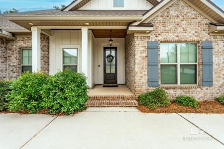 8751 Rosedown Lane