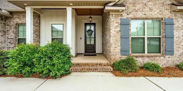 8751 Rosedown Lane