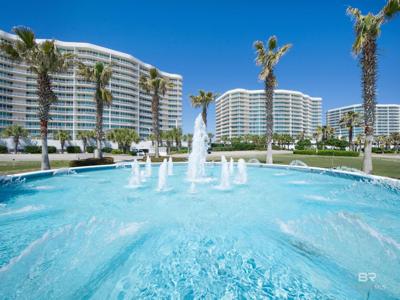 28103 Perdido Beach Boulevard
