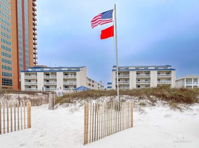 23044 Perdido Beach Boulevard