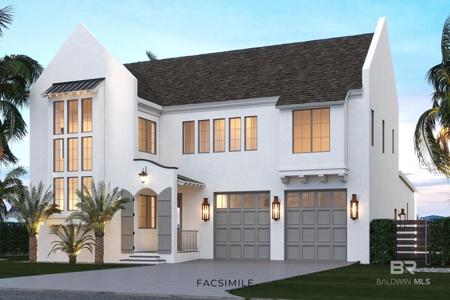 29875 Moondance Lane