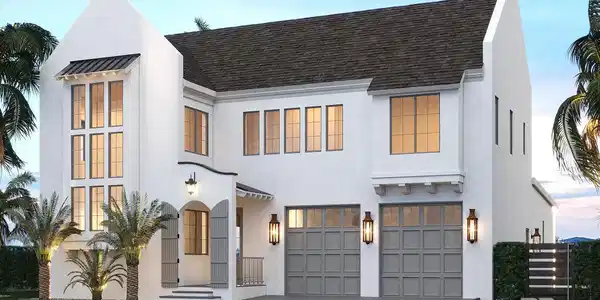 29875 Moondance Lane