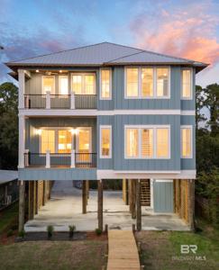 12243 County Road 1
