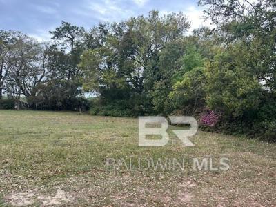 416 Fairwood Boulevard