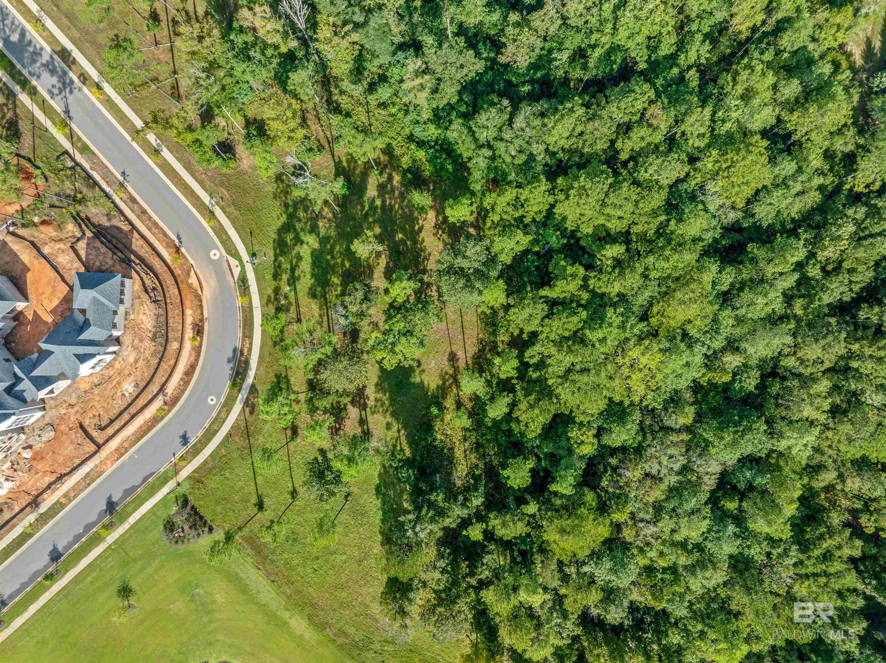 Image 2: Aerial View