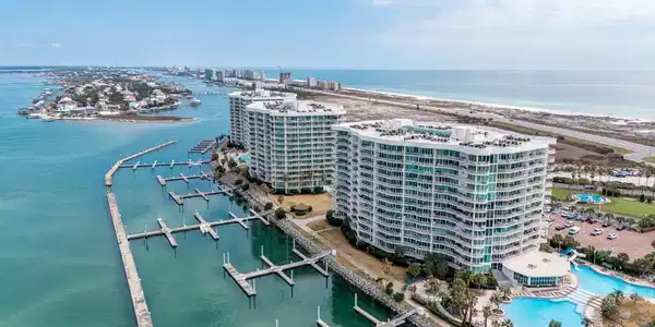 28103 Perdido Beach Boulevard