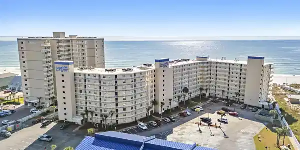 24522 Perdido Beach Boulevard