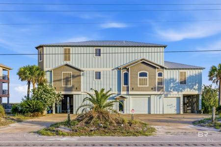2137 W Beach Boulevard