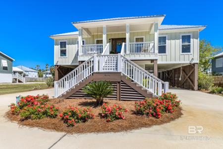 26696 Martinique Drive