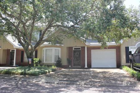 430 W Ft Morgan Road