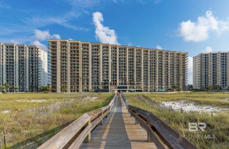 26802 Perdido Beach Boulevard