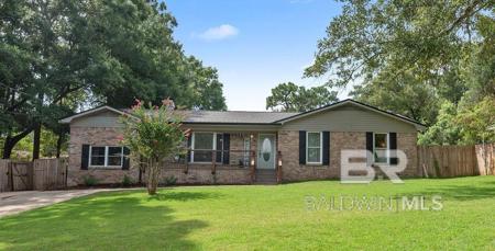 190 Ridgewood Drive
