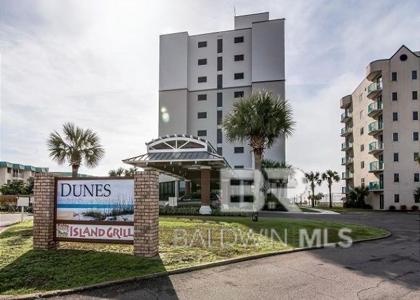 375 Plantation Road