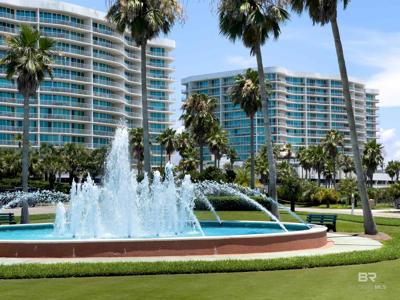 28103 Perdido Beach Boulevard
