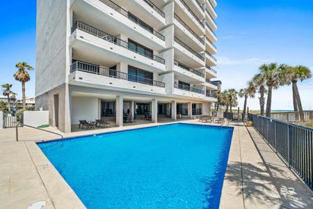 28828 Perdido Beach Boulevard