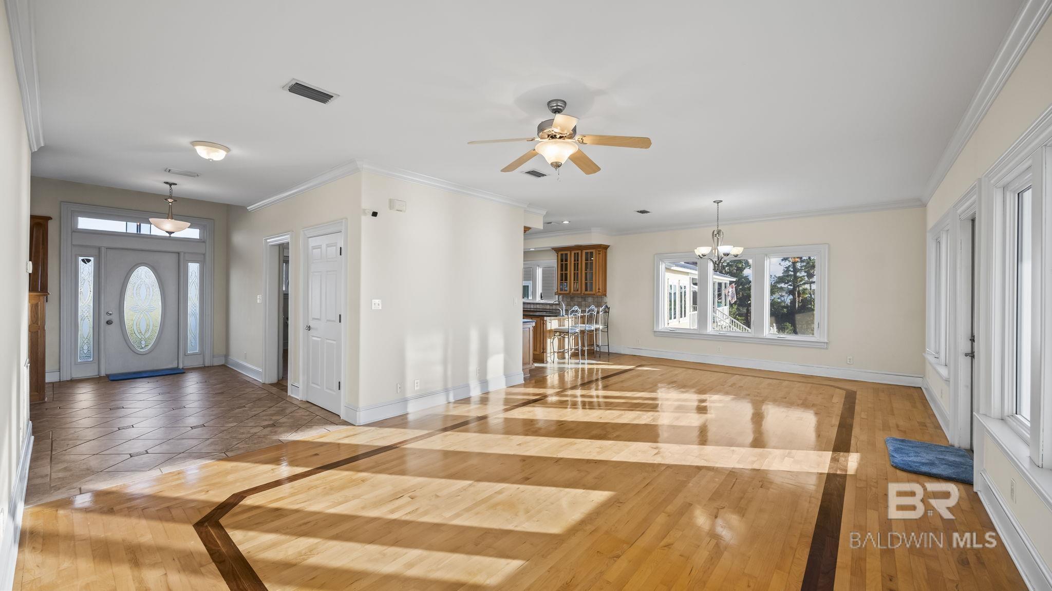 Image 2: Living Room