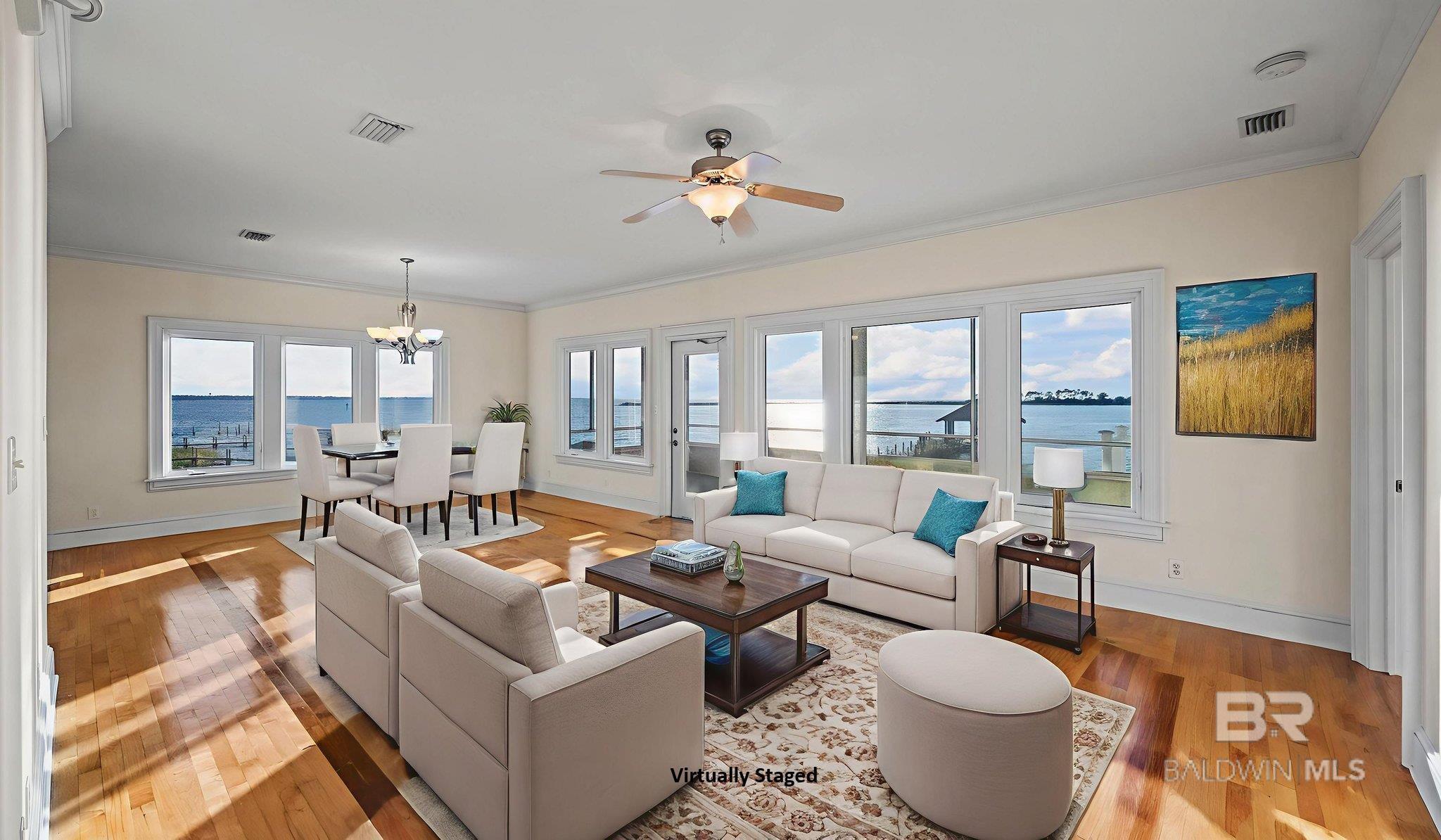 Image 4: Virtually Staged