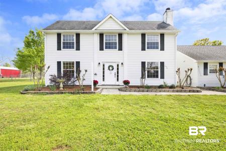 9750 County Road 24