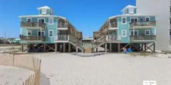 1159 W Beach Boulevard