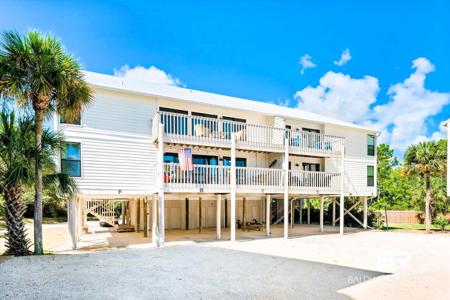 26115 Perdido Beach Boulevard