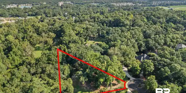 Image 3: Aerial