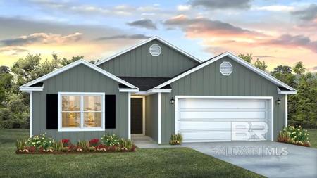 24136 Songbird Drive